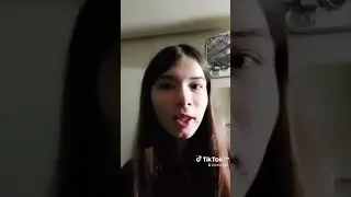 приехала домой в Крым