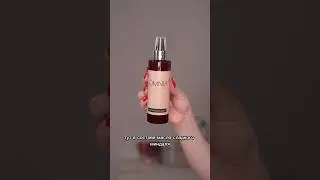 Крутой увлажняющий крем с отдушками по мотивам известных брендов парфюма!