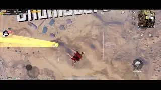 Pubg Mobile Live /Motorola G60