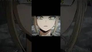 toga and twice...
