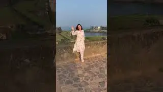 Решайся, а то жизнь пройдет