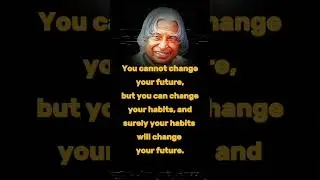 #quotes #quoteoftheday #quotesaboutlife #quote #quotesoftheday