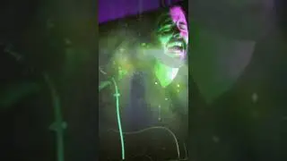 'Ancient Names (Part 1)' from "Alive from Whispering Pines" ep. 424. Full episode out now #shorts