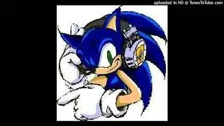 Super Sonic racing, but its a jerk beat (xaviersobased + Nettspend) | Prod. 7sighs