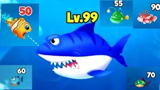 First go.io 2 Gameplay Walkthrough part 2 - Intro & Tutorial (iSO, Android)