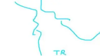 Small Valentine's Day