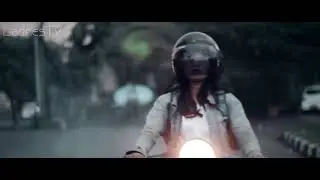 PROMO ADS