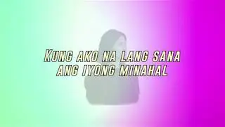 Soy, Chulo - No Label feat. Young Fresho (Official Lyric Video)