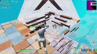 Highlights Fortnite Preview/Sell Out 👜#2/Gabs VFX