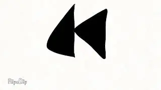Animating lag