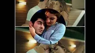 Хаят и мурат💑💏