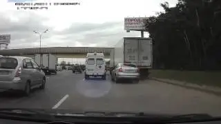 Брат Шамаича