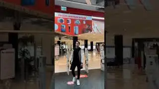 😂😂
