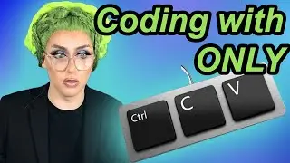PROFESSIONAL ENGINEER CODES WEBSITE BY ONLY COPYING & PASTING