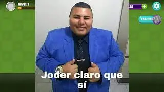 Soy pro 🤑🤑