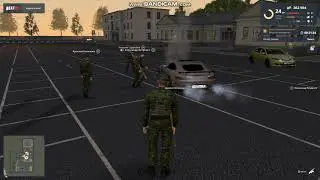 proxy sa 2019 11 10 01 38 56 049