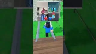 Try not to sing challenge 🎤😳