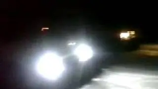 Drag tunners toluca él charly 2