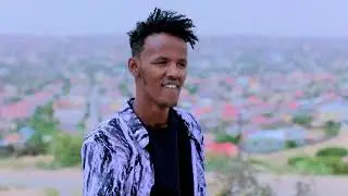 mowliid qiiro | Jees Jees  | official music video 2024 |