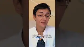 Причины ОПУЩЕНИЯ ВЛАГАЛИЩА и НЕДЕРЖАНИЯ МОЧИ #яздорова