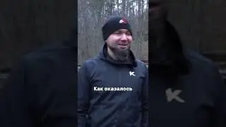 История предпринимателя, который пытался выйти WB. Смотрите полный выпуск на канале. 