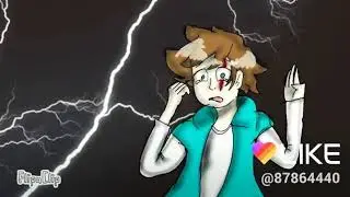 Bad karma [meme](Знакомьтесь,Боб)