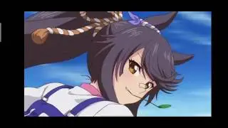 Best Coub Anime.