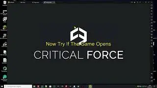 Critical Ops LDPlayer (Universal) Emulator Bypass ---- All Versions