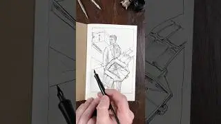 Audemars Piguet ReMaster 2, Musings part 1/2. #art #watches