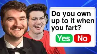 We Took The Ultimate 
