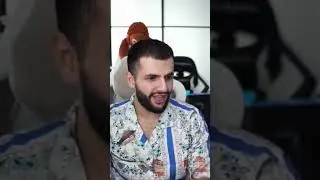 Сура немец