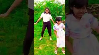 #Achu achu#nandu #shortsreels #youtubeshorts