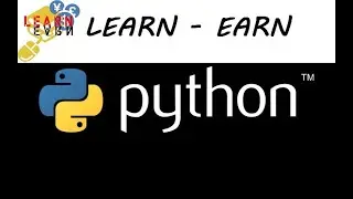 Learn Python for Web Development - Python Tutorial for Beginners- (Part-1/9)