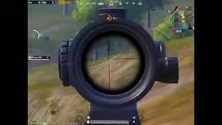 awm only patt se headshot #bgmishorts