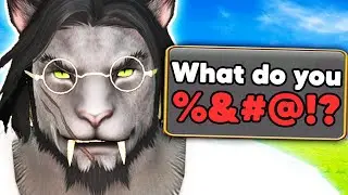 I answered your dumb questions..