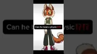 Can he? #meme #funnypicture #cat