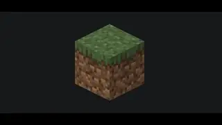 testing minecraft on pc