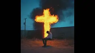[FREE] Alternative Rock x Pop Rock Type Beat - "Sinners"