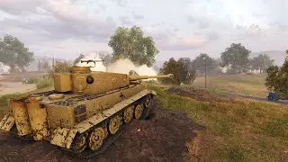 Battlefield 5  Conquest  GamePlay  No Commentary
