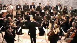 RAEVSKY_Glinka_Valse-fantasie