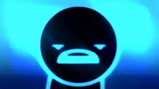 ASDFMovie Vocoded Compilation (In descending order, 14 through 1)