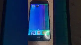 colorful iPhone 8