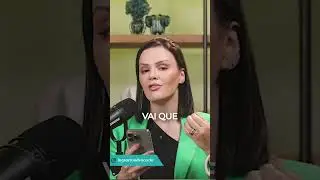 Precisa pagar INSS enquanto aguarda o pedido de aposentadoria?