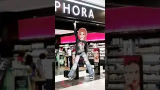 New video Wednesday or Thursday