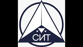 Проект: "Основы визуализации геоданных с использованием программы InfraWorks".