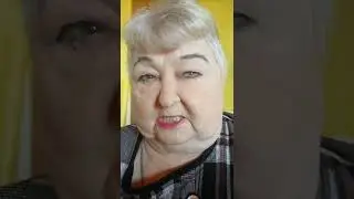Играю в игру кс го 🔫
