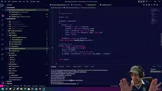 Script Runner meet DSC! DSC meet Script Runner! Let's have some fun! (Part 3)