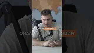 БОТ-помощник ключника | Ссылка в описании/шапке профиля