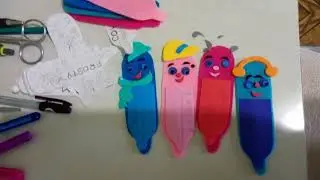 Стенд