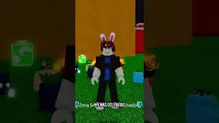 100 CONTAS GIRANDO FRUTAS EM 1 HORA NO BLOX FRUITS E ISSO ACONTECEU! #bloxfruit #roblox #bloxfruits